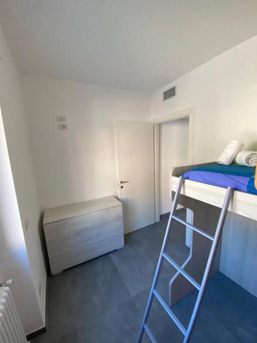 Apartament Casa Mattia Bellano Zewnętrze zdjęcie