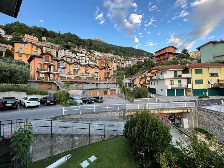 Apartament Casa Mattia Bellano Zewnętrze zdjęcie